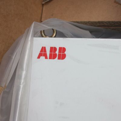 ΑΜΒ 3ADT218365R0004 DCB505-1503-61-0000000-T06102010