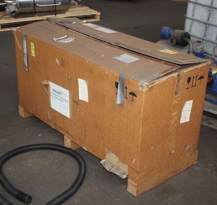 ΑΜΒ 3ADT218365R0004 DCB505-1503-61-0000000-T06102010