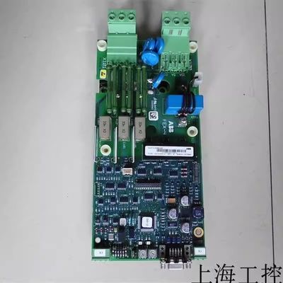 ABB 3ADT314500R1001 Συστήματα διακοπής κυκλώματος της σειράς S200 για βοηθητικό πυρήνα επαφής