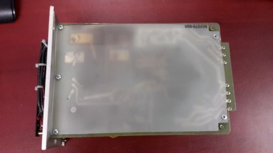 RELIANCE 0-48651-2 Reliance Ηλεκτρικός υπολογιστής ταχομέτρου