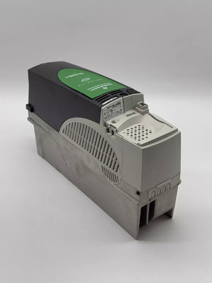EMERSON SP1401 Παγκόσμια μεταβλητή ταχύτητα μεταβλητής ισχύος για κινητήρες επαγωγής και σερβοκινητήρες