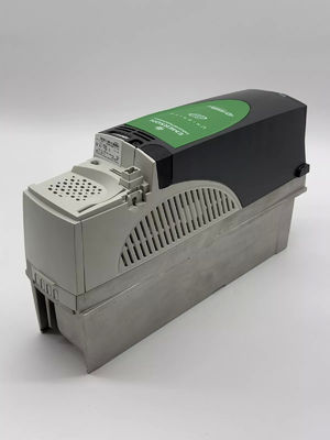 EMERSON SP1401 Παγκόσμια μεταβλητή ταχύτητα μεταβλητής ισχύος για κινητήρες επαγωγής και σερβοκινητήρες