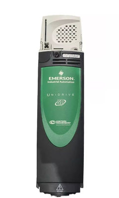 EMERSON SP1402 Παγκόσμια μεταβλητή ταχύτητα μεταβλητής ισχύος για κινητήρες επαγωγής και σερβοκινητήρες