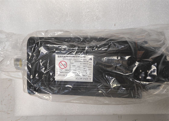 SGMS-50A6AB SIMATIC ET 200SP PROFIBUS Bundle IM Για τη μονάδα SGDS-02 - Πολλαπλή ανταλλαγή