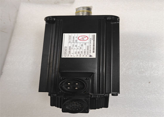 YASKAWA Industrial Servo Motor SGMS-50A6AB χώρα καταγωγής είναι Janpan