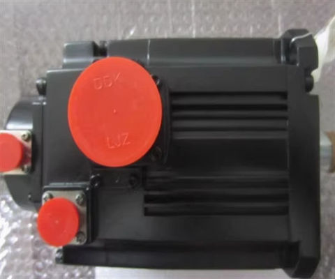 HF-SP152B Mitsubishi HF-SP Σερβοκινητήρας AC Σερβοενισχυτής