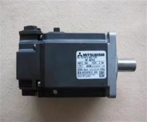 HF-SP202 MITSUBISHI Σερβοκινητήρας σειράς HF-SP Μέση αδράνεια