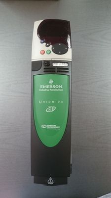 EMERSON SP1404 Παγκόσμια μεταβλητή ταχύτητα μεταβλητής ισχύος για κινητήρες επαγωγής και σερβοκινητήρες