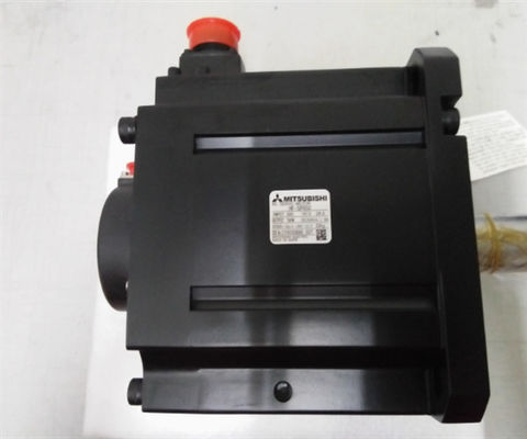 Ηλεκτρικός κινητήρας HF-SP502B