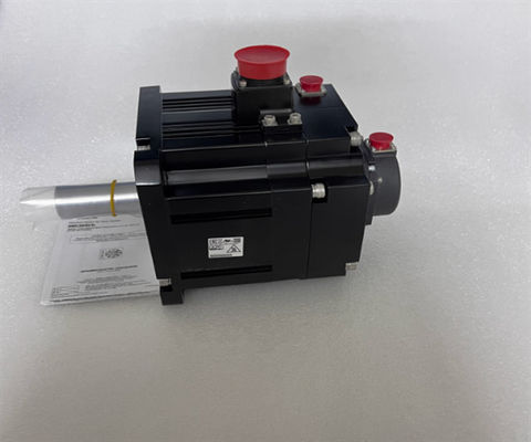 Ηλεκτρικός κινητήρας HF-SP502B