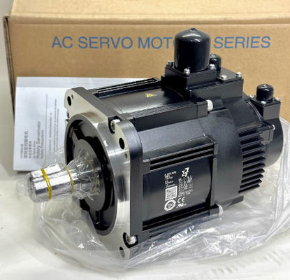 SGM7G-09AFC61/13AFC/20AFC/30AFC/44AFC/55AFC/75AFC61 Υπηρετικός κινητήρας Yaskawa
