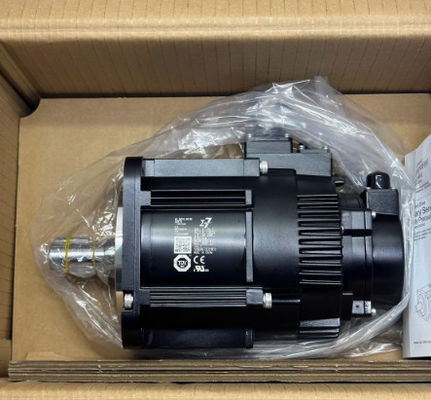 SGM7G-09AFC61/13AFC/20AFC/30AFC/44AFC/55AFC/75AFC61 Υπηρετικός κινητήρας Yaskawa