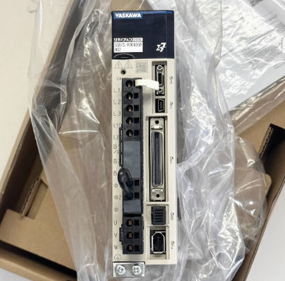 SGD7S-R90A000A002/1R6A00A/R90A/1R6A30A/20A/10A