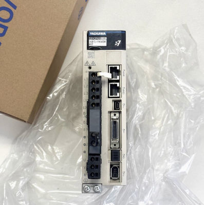 SGD7S-R90A000A002/1R6A00A/R90A/1R6A30A/20A/10A