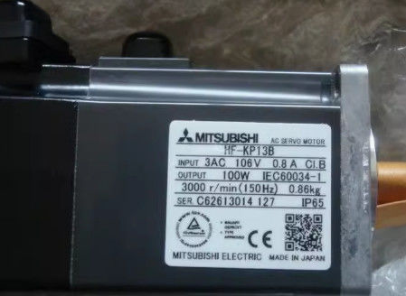 Μηχανή πέδησης HF-KP13B/13/23B/43B/053B/73 053K