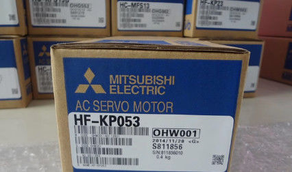 Μηχανή πέδησης HF-KP13B/13/23B/43B/053B/73 053K