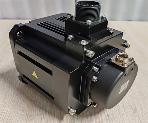 Μηχανή τροχιάς AC HF-SP702B