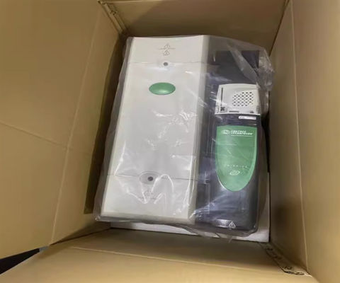 Τεχνικές Ελέγχου Nidec SP4403 400V 45/55kW Unidrive Emerson Industrial Servo Drive