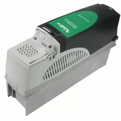 Εμέρσον SP2401 Τεχνικές ελέγχου Emerson Unidrive Frequencyumrichter