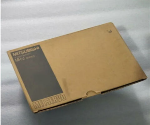 Μηχανή υδραυλικής ενέργειας HF-SP51