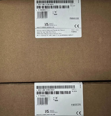 Yaskawa Drive DR2-A3AC-NY41 Εργατικές συσκευές κινητήρα