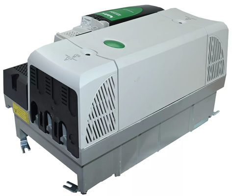 Εμέρσον SP4401 Τεχνικές ελέγχου Emerson Unidrive Frequencyumrichter