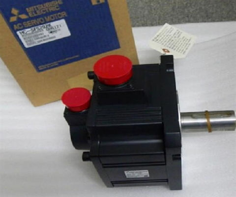 HF-SP201 MITSUBISHI Σερβοκινητήρας
