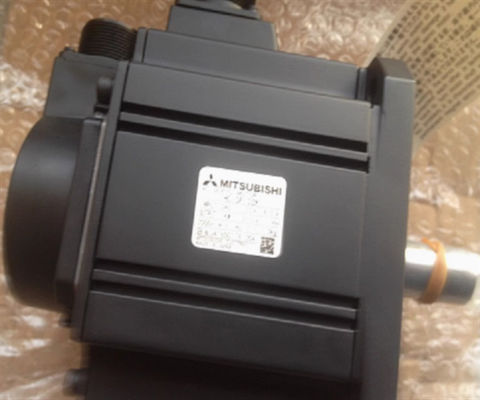 HF-SP201 MITSUBISHI Σερβοκινητήρας
