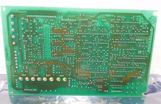 RELIANCE 0-48680-101 Reliance Ηλεκτρικός υπολογιστής ταχομέτρου