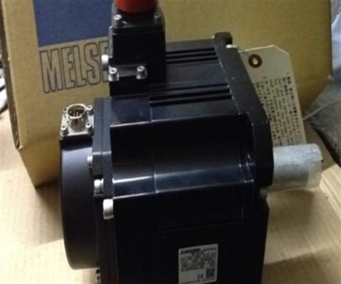 HF-SP51B MITSUBISHI Ασύρματος αναμεταδότης ήχου Βιομηχανικός κινητήρας υποστήριξης