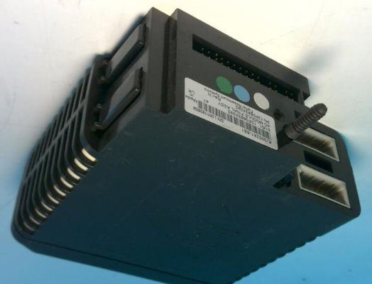 EMERSON DELTAV KJ3002X1-BB1 12P0683X072 Μονούλος PLC Αναλογική έξοδος 4-20mA για βιομηχανική αυτοματοποίηση