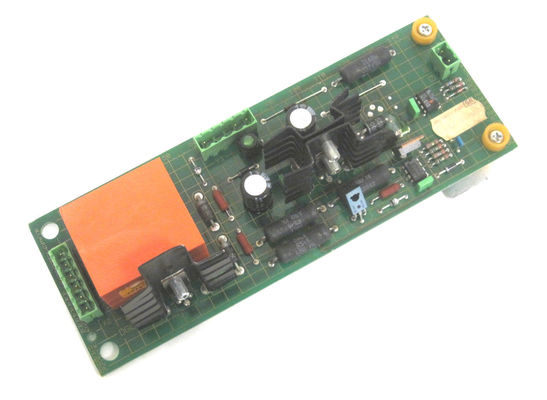 Η βασική μονάδα αναμετάδοσης ασφαλείας SIRIUS Advanced Series με χρονική καθυστέρηση 0,05-3 S Αναμετάδοσης ενεργοποιητικά κυκλώματα 2 NO άμεση 2 NO καθυστέρηση μας = 24 V DC τύπου ελαστικού τερματικού push-in