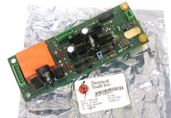 Η βασική μονάδα αναμετάδοσης ασφαλείας SIRIUS Advanced Series με χρονική καθυστέρηση 0,05-3 S Αναμετάδοσης ενεργοποιητικά κυκλώματα 2 NO άμεση 2 NO καθυστέρηση μας = 24 V DC τύπου ελαστικού τερματικού push-in