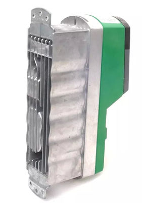 Εμέρσον UNI1404 Τεχνικές ελέγχου Emerson Unidrive Frequenzumrichter
