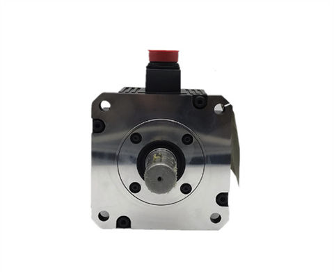 Μηχανοκίνητο Mitsubishi 2KW HC-SFS202K Μέση αδράνεια, Μέση χωρητικότητα