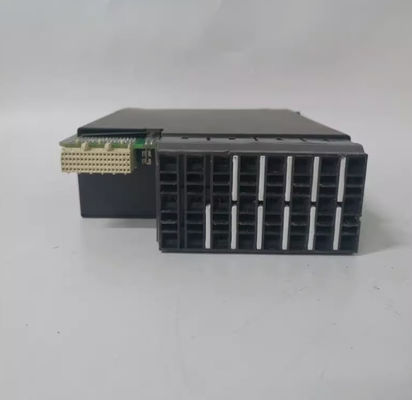 IC695PBM300 GE FANUC RX3i PROFIBUS Κύρια Μονάδα