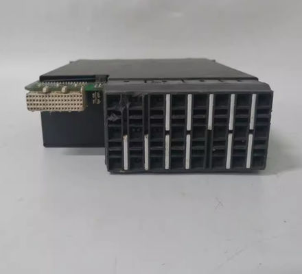 IC695PBM300 GE FANUC RX3i PROFIBUS Κύρια Μονάδα