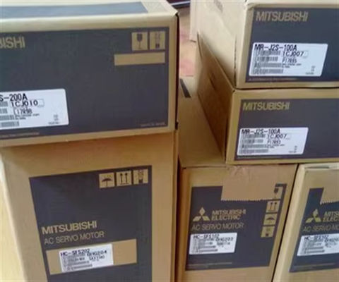 Μηχανή υποβοήθειας Mitsubishi HC-SFS702