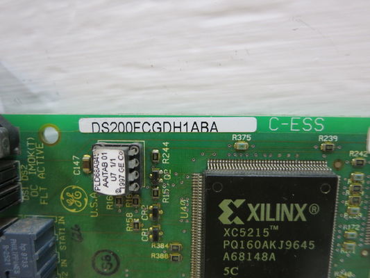 Κατηγορία σύμφωνα με το πρότυπο EN ISO 13849-1 4 Άλλα με κλάση προστασίας IP20 και βαθμό ρύπανσης 3