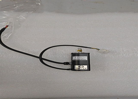Προχωρημένο έλεγχο σερβοεπιτήρησης YASKAWA Servo Pack SGM-01U3B4L 5kg βάρος αποστολής για βιομηχανικές εφαρμογές