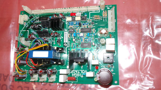 RELIANCE 0-48680-213 Reliance Ηλεκτρικός υπολογιστής ταχομέτρου