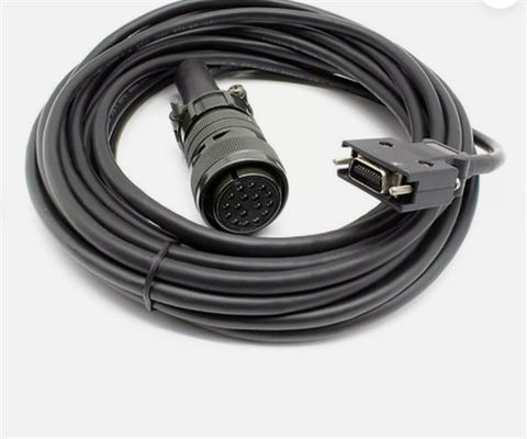 MR-JHSCBL2M-H Mitsubishi Electric MELSERVO-J2-Super Series Καλώδιο κωδικοποίησης 200W