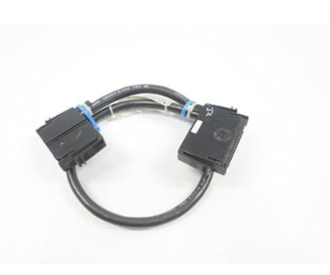 NKMP01-2 ABB Bailey Infi 90 MFP Redundancy Cable 2 πόδια
