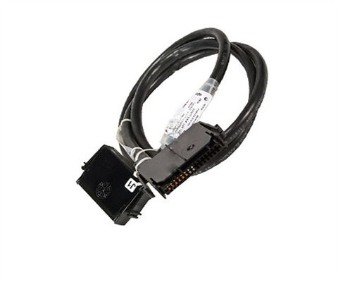 NKMP01-2 ABB Bailey Infi 90 MFP Redundancy Cable 2 πόδια
