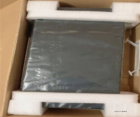 Ένα νέο Moxa NPORT5630-8 8-port 422/485 Rack Serial Device Server