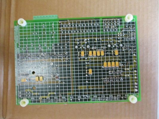 RELIANCE 0-48680-521 Reliance Ηλεκτρικό PC Ταχομετρητή