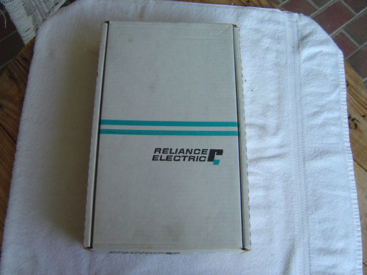 Η Reliance Electric PC Tachometer Drive Board 0-48680-525 Η τέλεια λύση για την επιχείρησή σας