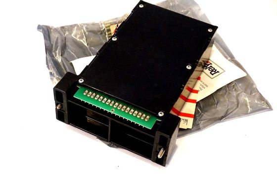 Το Reliance Electric PC Tachometer Drive Board 0-49001-1 Η κορυφαία επιλογή για βιομηχανικές εφαρμογές
