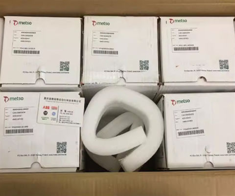 ABB Bailey IIMGC01 Ενότητα ελέγχου DI Τύπος καναλιού με χωριστά γαλβανικά απομονωμένα κανάλια