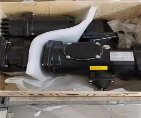 ABB IIMGC02 Infi 90 Μοντέλο γραφικού ελεγκτή πολλαπλών λεωφορείων ελαφρύ σχεδιασμό